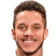 https://img.joyhos.com/img/football/player/a684ebd8eddde9b32f340b7ff278b261.png