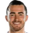 https://img.joyhos.com/img/football/player/a68c78611b5d1f3a5d8c021f22f6f636.png