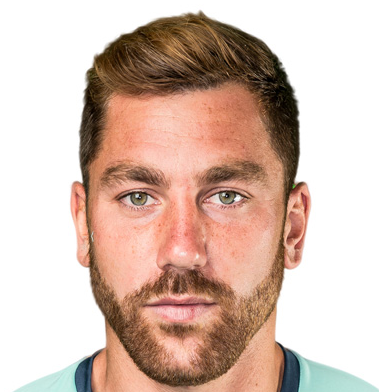 https://img.joyhos.com/img/football/player/a692d30b7ced185c4ef2450cc4a7f493.jpg