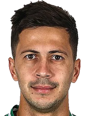 https://img.joyhos.com/img/football/player/a7521cae3d55835286cc258209d1ffee.png