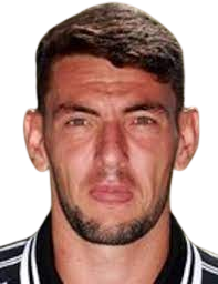 https://img.joyhos.com/img/football/player/a8423bec4a46288c4088d334aa6a88a0.png