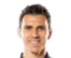 https://img.joyhos.com/img/football/player/a8c794b8a6622ebe1ce6d1877d64143d.png