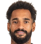 https://img.joyhos.com/img/football/player/a930b558784d7ef86eb9eda7e387ff58.png