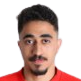 https://img.joyhos.com/img/football/player/a9384547b413f7583f41631eddc7e1bb.png