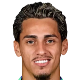 https://img.joyhos.com/img/football/player/a94a44f1117d36d8820de313a83e9b70.png