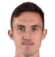 https://img.joyhos.com/img/football/player/a974e9d1c56dc2c36b206b5631265364.png