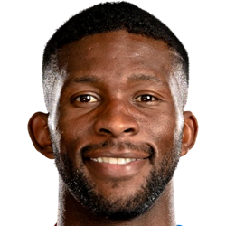 https://img.joyhos.com/img/football/player/ab4ea744c223979b2fdb834350c6fbc7.png