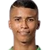 https://img.joyhos.com/img/football/player/aba842f55c9562bed109904a82ae1181.png