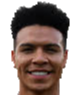 https://img.joyhos.com/img/football/player/abfca34b8f6074375eb0e745cf6c7137.png