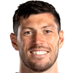 https://img.joyhos.com/img/football/player/ac5bf33a943fd0c74192438c2d6146cc.png