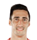 https://img.joyhos.com/img/football/player/ac78c81eaabc1583c87b33bab3932207.png