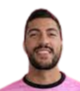 https://img.joyhos.com/img/football/player/ae1f6de078778ebc038eea1ce9269473.png