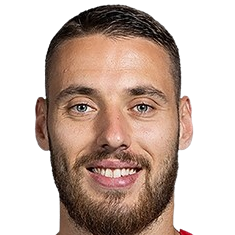 https://img.joyhos.com/img/football/player/aeacab27d1ca9c52ba3a2c135c647816.png