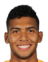 https://img.joyhos.com/img/football/player/aec18ea39b30f6c6a6c5a9b56570d769.png