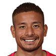 https://img.joyhos.com/img/football/player/af00bc71070d14c4710bcdba84f6cdc2.png