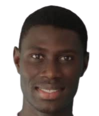 https://img.joyhos.com/img/football/player/af7128bfdde284a35c7301049b376527.png