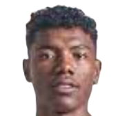 https://img.joyhos.com/img/football/player/b1556b5824c7fefef96f206c8fd09ffe.png