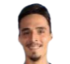 https://img.joyhos.com/img/football/player/b17c1208dd69ef61baa258cc444b69af.png