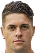 https://img.joyhos.com/img/football/player/b1f9596274d49c70fa6ddc717f3aec67.png