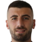 https://img.joyhos.com/img/football/player/b430a04fef94b9d81ce86a6020280572.png