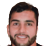 https://img.joyhos.com/img/football/player/b460dccdfd1d30bba419ec187be72484.png