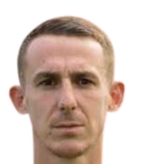 https://img.joyhos.com/img/football/player/b48eef92837291e4adb9258da6f0baa3.png