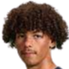 https://img.joyhos.com/img/football/player/b4d4b50cc984522aa3051d8ee0d44607.png