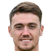 https://img.joyhos.com/img/football/player/b5e352f2cd1e64dbfc72c83870fc0bce.png