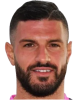 https://img.joyhos.com/img/football/player/b60a1238a615eadc1568814a267c8230.png