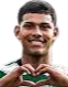 https://img.joyhos.com/img/football/player/b63499121426e19fecd2461b44ba5e99.png