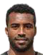 https://img.joyhos.com/img/football/player/b65e3ef1b005e4cd21cd70576a6fe352.png