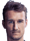 https://img.joyhos.com/img/football/player/b74ccf2d511164b34cc767f2d7e74855.png