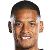 https://img.joyhos.com/img/football/player/b75e376ac47ad3006663715371fecedf.png