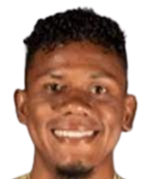 https://img.joyhos.com/img/football/player/b82b0424d2946de03feb0fdacd186eca.png