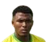 https://img.joyhos.com/img/football/player/b84a1df194b52108e082d464d5dbaa5e.png