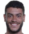 https://img.joyhos.com/img/football/player/b8fb108a563871438c31e5408f74a462.png