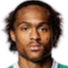 https://img.joyhos.com/img/football/player/b908580ce79a37cfe1d8a4bf2c6e50a5.png