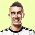 https://img.joyhos.com/img/football/player/b9954be6e419bd66a786041994729a23.png