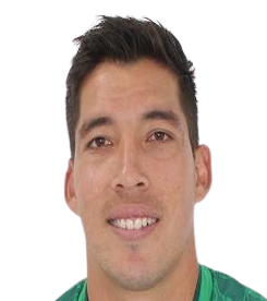 https://img.joyhos.com/img/football/player/b9fd5e4d1665e9fcb8191c05673a1df2.png