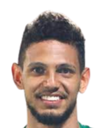 https://img.joyhos.com/img/football/player/ba51d0fe26c314362fdfd062e5060bf1.png