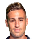 https://img.joyhos.com/img/football/player/ba58e048b13a32473969980c0c5bd3ec.png