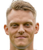 https://img.joyhos.com/img/football/player/baba1782216527648ee3387bb6e6f245.png