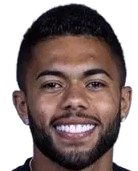 https://img.joyhos.com/img/football/player/baf6da20cde53456b55703b5e8d3ef13.png