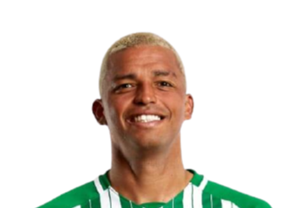 https://img.joyhos.com/img/football/player/bc1ac7647829248cd8a41764cf008985.png