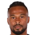 https://img.joyhos.com/img/football/player/bc27a37bdd8258b57efa964261af7371.png