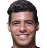 https://img.joyhos.com/img/football/player/bd81f429ffba3c8072aef424b6806bb5.png