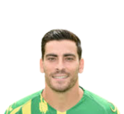 https://img.joyhos.com/img/football/player/bdb4ebbe66fce6e8e1a175d2532c60d2.png