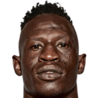 https://img.joyhos.com/img/football/player/be0ba1b0f7432b5c0fa6d69b92b1aaee.png