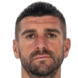 https://img.joyhos.com/img/football/player/be26779ff7bae661ba5d92bb7c381661.png