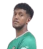 https://img.joyhos.com/img/football/player/be5247fe6b79790e30e1338d8e90b200.png